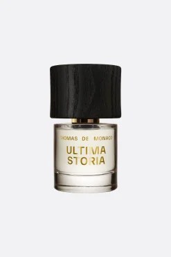 Profumi E Beauty>THOMAS DE MONACO Ultima Storia Extrait de Parfum 50 ml Neutro