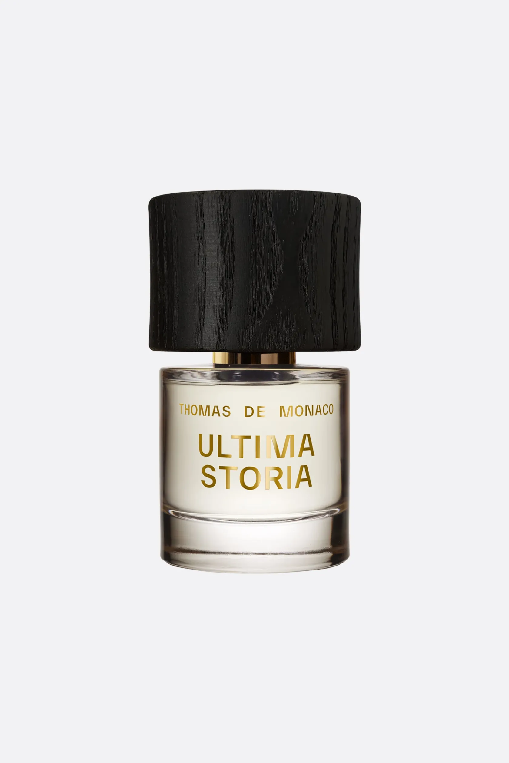 Profumi E Beauty>THOMAS DE MONACO Ultima Storia Extrait de Parfum 50 ml Neutro