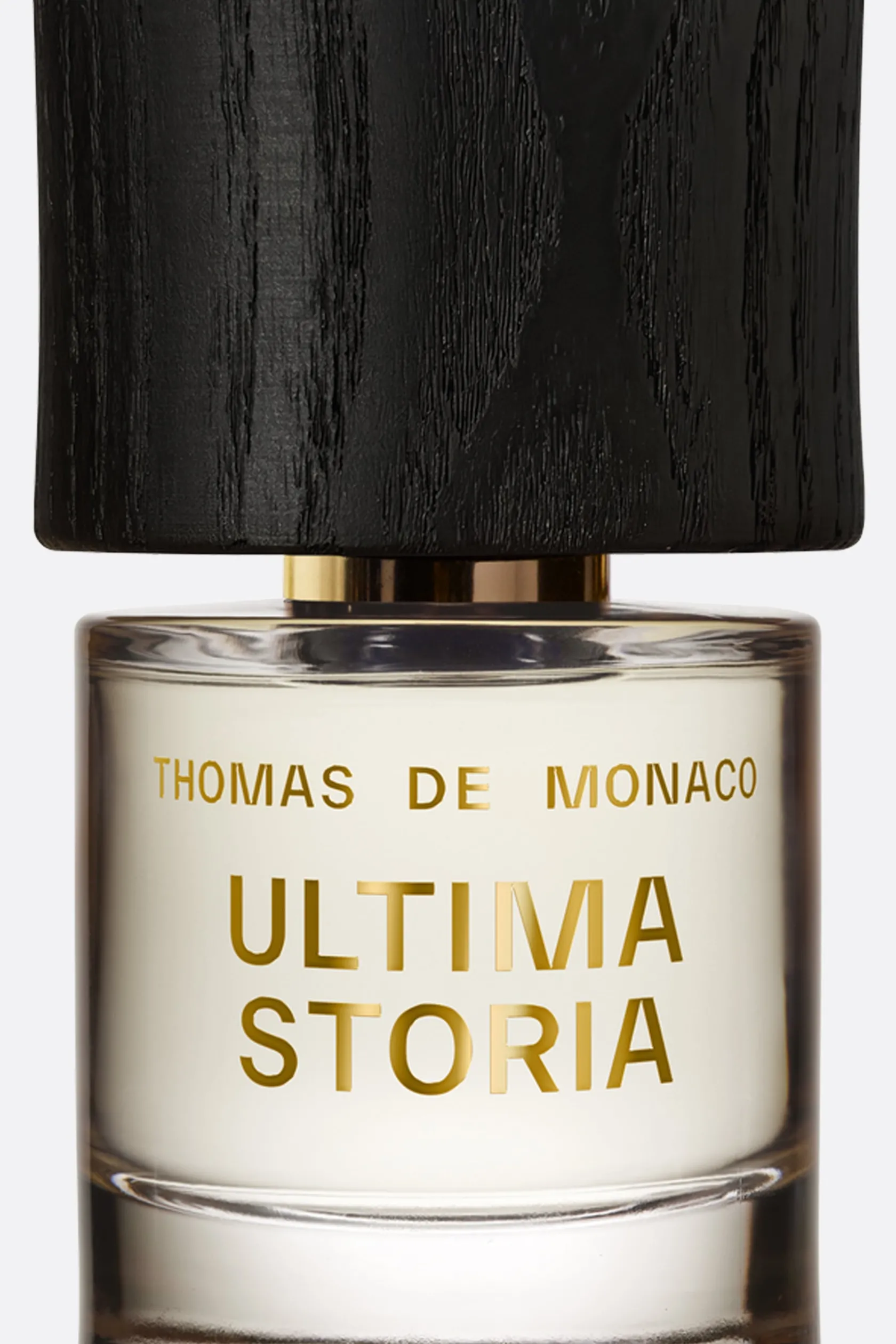 Profumi E Beauty>THOMAS DE MONACO Ultima Storia Extrait de Parfum 50 ml Neutro