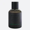 Profumi E Beauty>LABORATORIO OLFATTIVO Underground Vibes Parfum Intense 100 ml Neutro