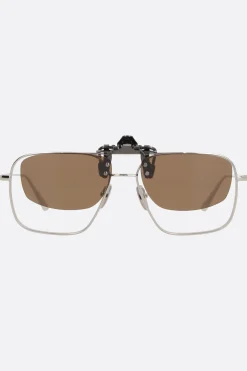 Accessori Da Indossare>HODAKOVA Upcycled Sunglases 1 Nero