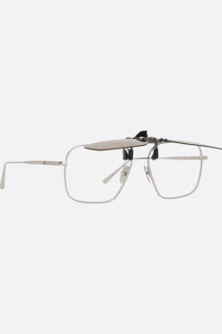 Accessori Da Indossare>HODAKOVA Upcycled Sunglases 1 Nero