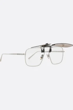 Accessori Da Indossare>HODAKOVA Upcycled Sunglases 2 Nero