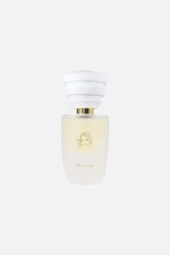 Profumi E Beauty>MASQUE MILANO Vaiana Eau de Parfum 35 ml Neutro