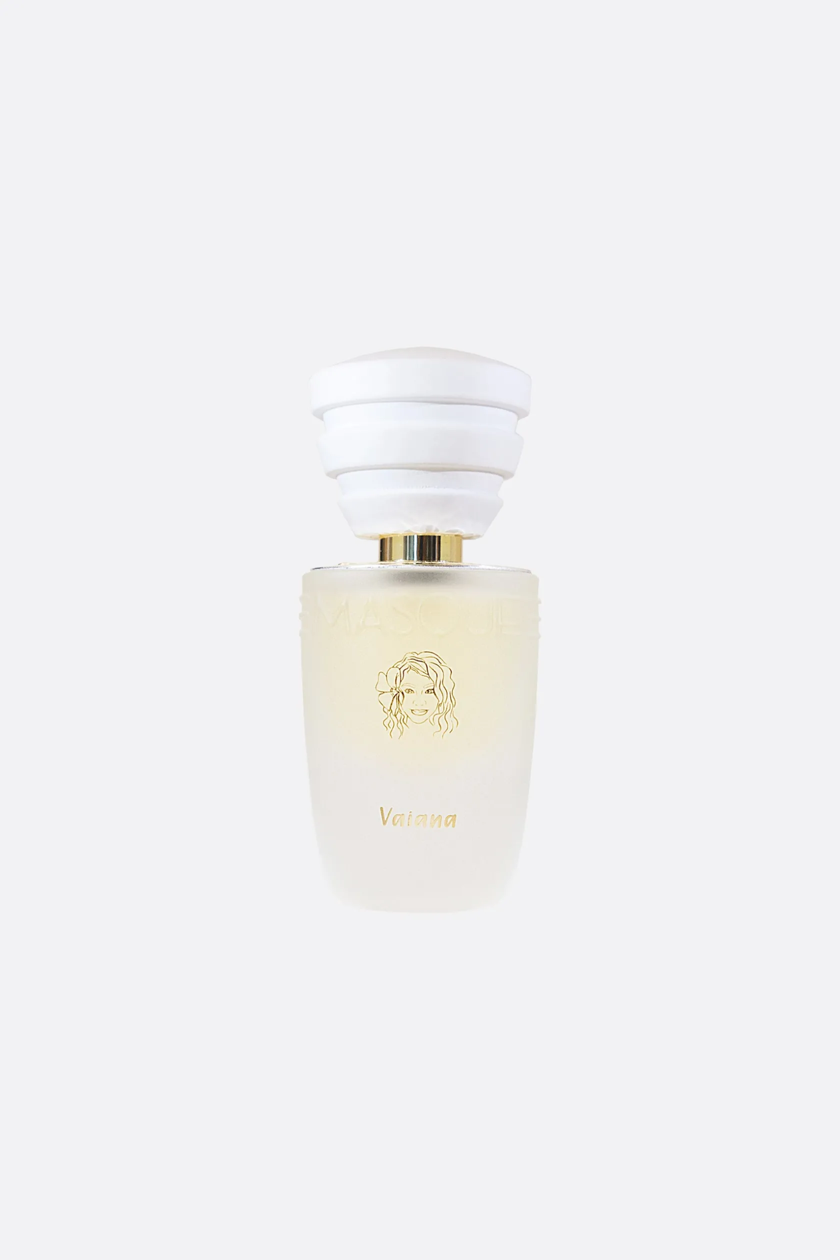 Profumi E Beauty>MASQUE MILANO Vaiana Eau de Parfum 35 ml Neutro