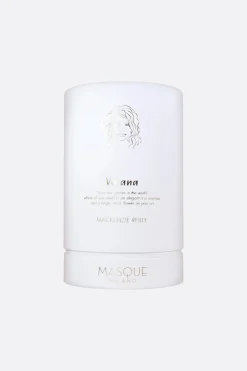 Profumi E Beauty><noscript><img width=