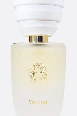 Profumi E Beauty><noscript><img width=