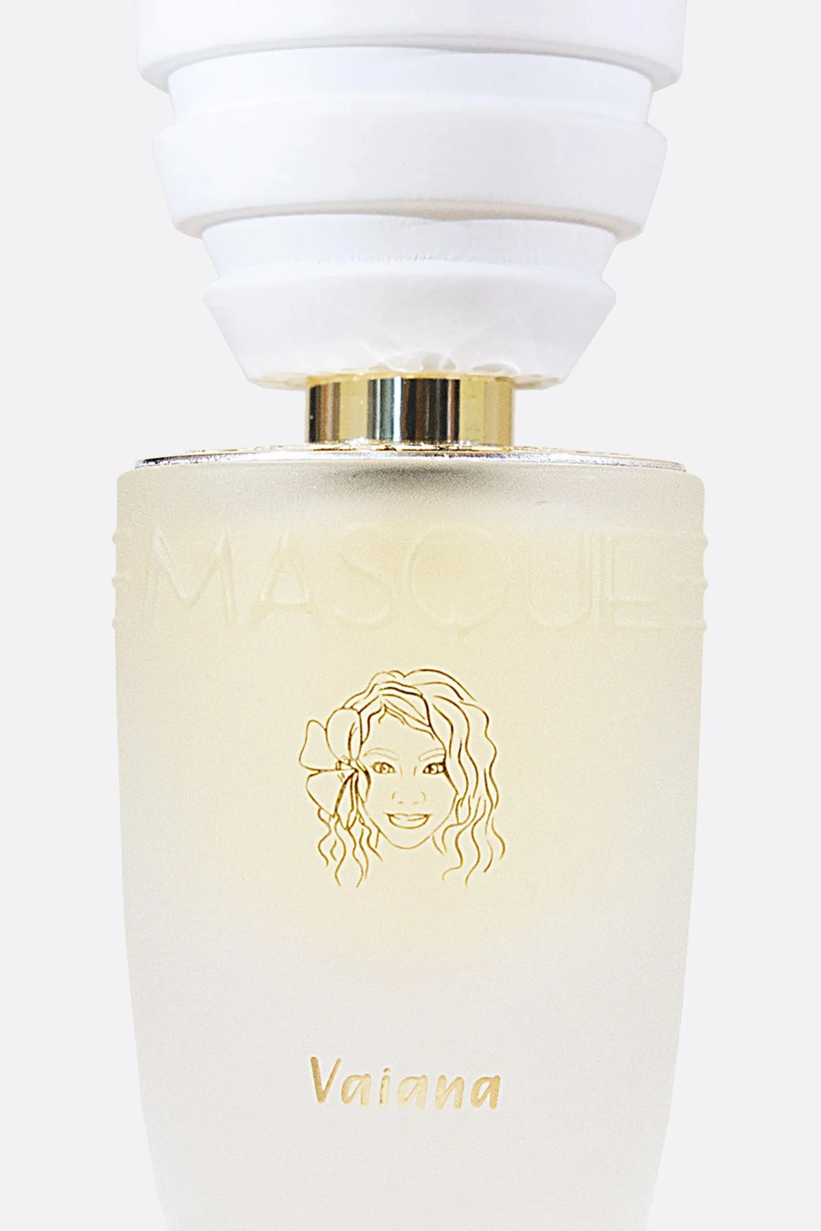 Profumi E Beauty>MASQUE MILANO Vaiana Eau de Parfum 35 ml Neutro