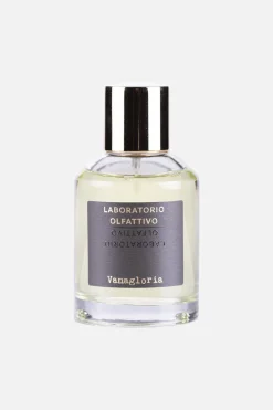 Profumi E Beauty>LABORATORIO OLFATTIVO Vanagloria Eau de Parfum 100 ml Neutro