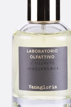 Profumi E Beauty><noscript><img width=