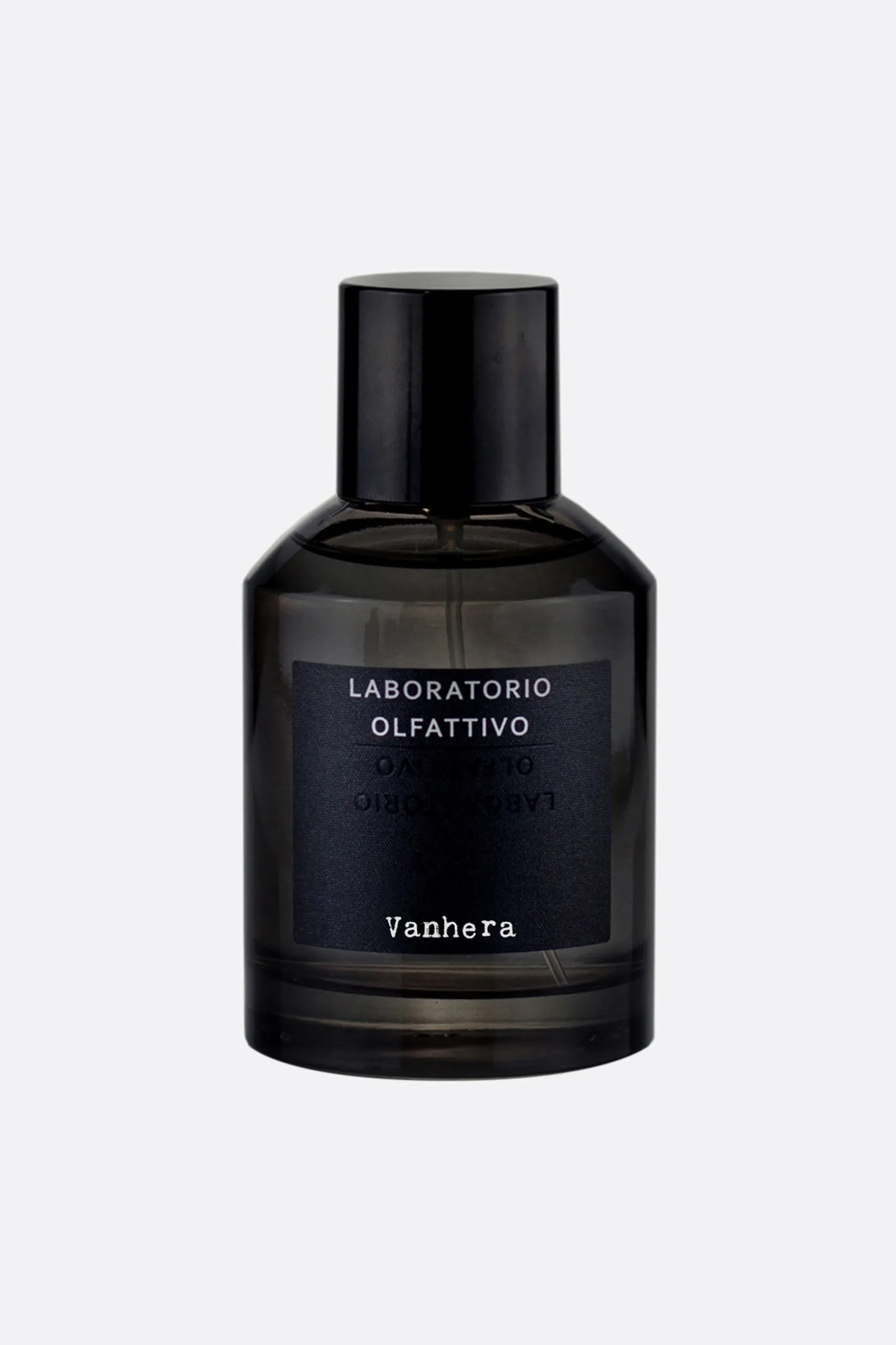Profumi E Beauty>LABORATORIO OLFATTIVO Vanhera Eau de Parfum 100 ml Neutro