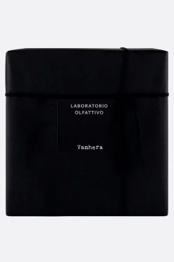 Profumi E Beauty><noscript><img width=