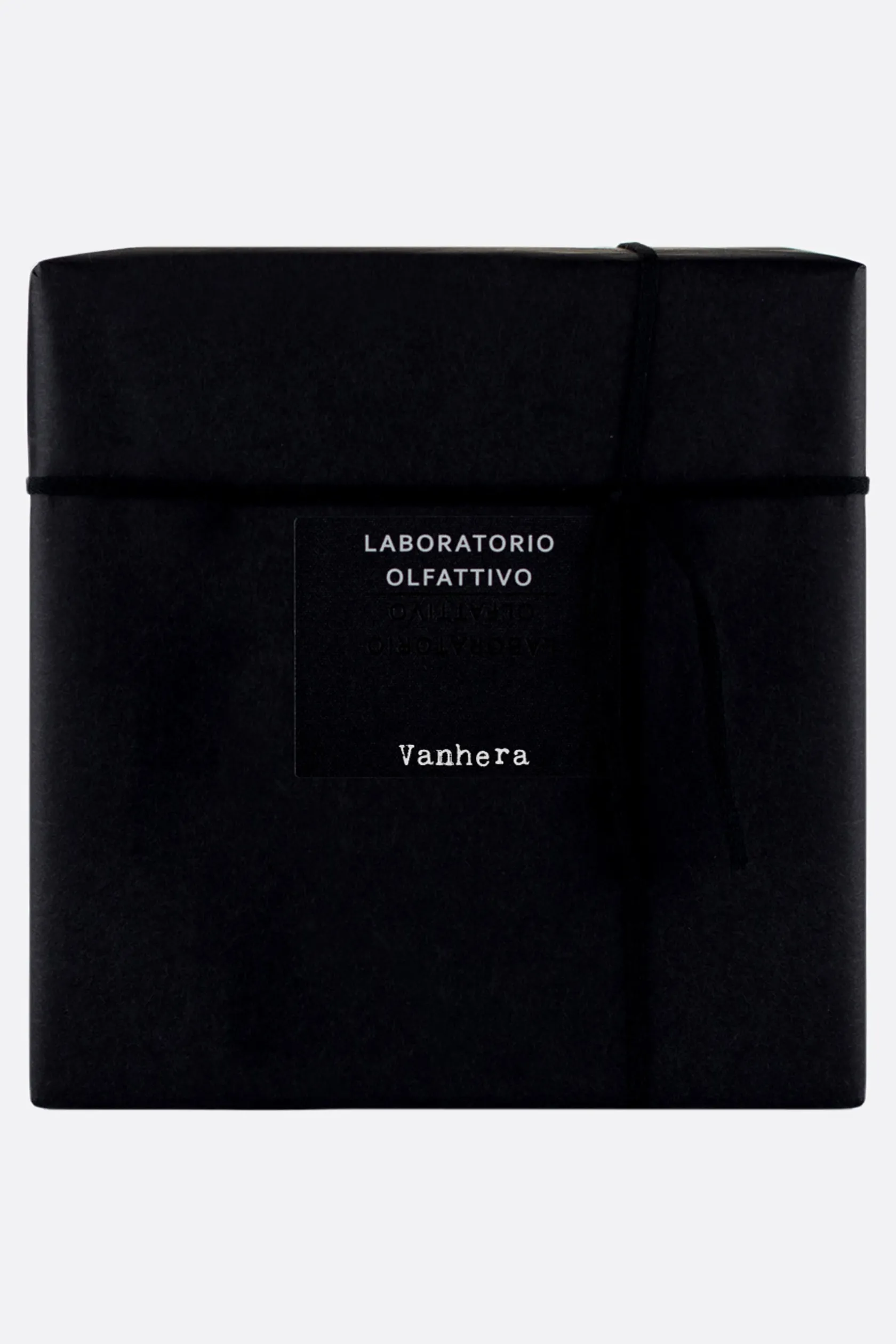 Profumi E Beauty>LABORATORIO OLFATTIVO Vanhera Eau de Parfum 100 ml Neutro