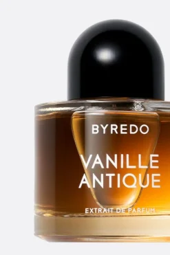 Profumi E Beauty><noscript><img width=