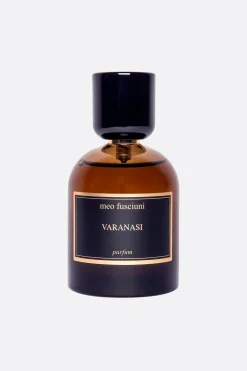 Profumi E Beauty>MEO FUSCIUNI Varanasi Eau de Parfum 100 ml Neutro