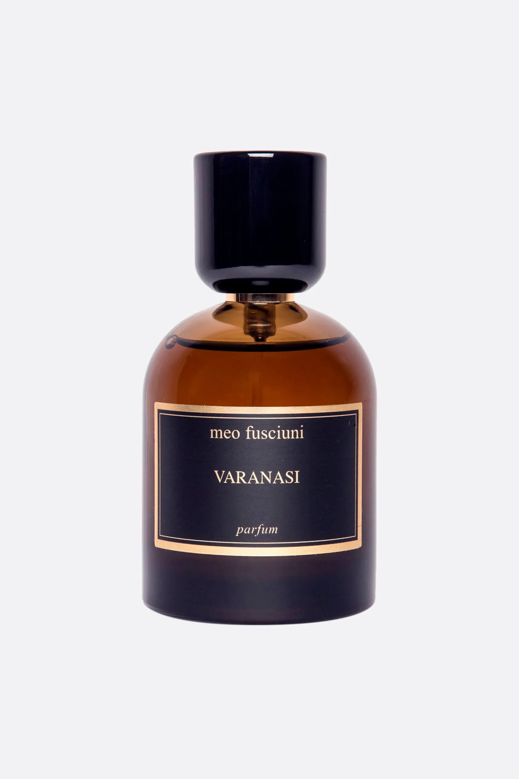 Profumi E Beauty>MEO FUSCIUNI Varanasi Eau de Parfum 100 ml Neutro