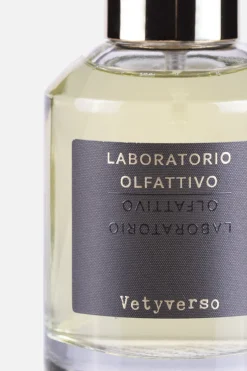 Profumi E Beauty><noscript><img width=
