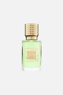 Profumi E Beauty>EX NIHILO PARIS Viper Green Eau de Parfum 50 ml Neutro
