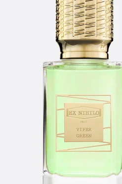 Profumi E Beauty><noscript><img width=