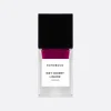 Profumi E Beauty>BOHOBOCO Wet Cherry - Liquor Eau de Parfum 50 ml Neutro