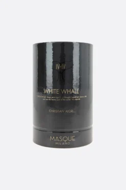 Profumi E Beauty><noscript><img width=