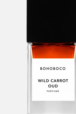 Profumi E Beauty><noscript><img width=