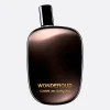 Profumi E Beauty>COMME DES GARÇONS PARFUMS Wonderoud Eau de Parfum 100 ml Neutro