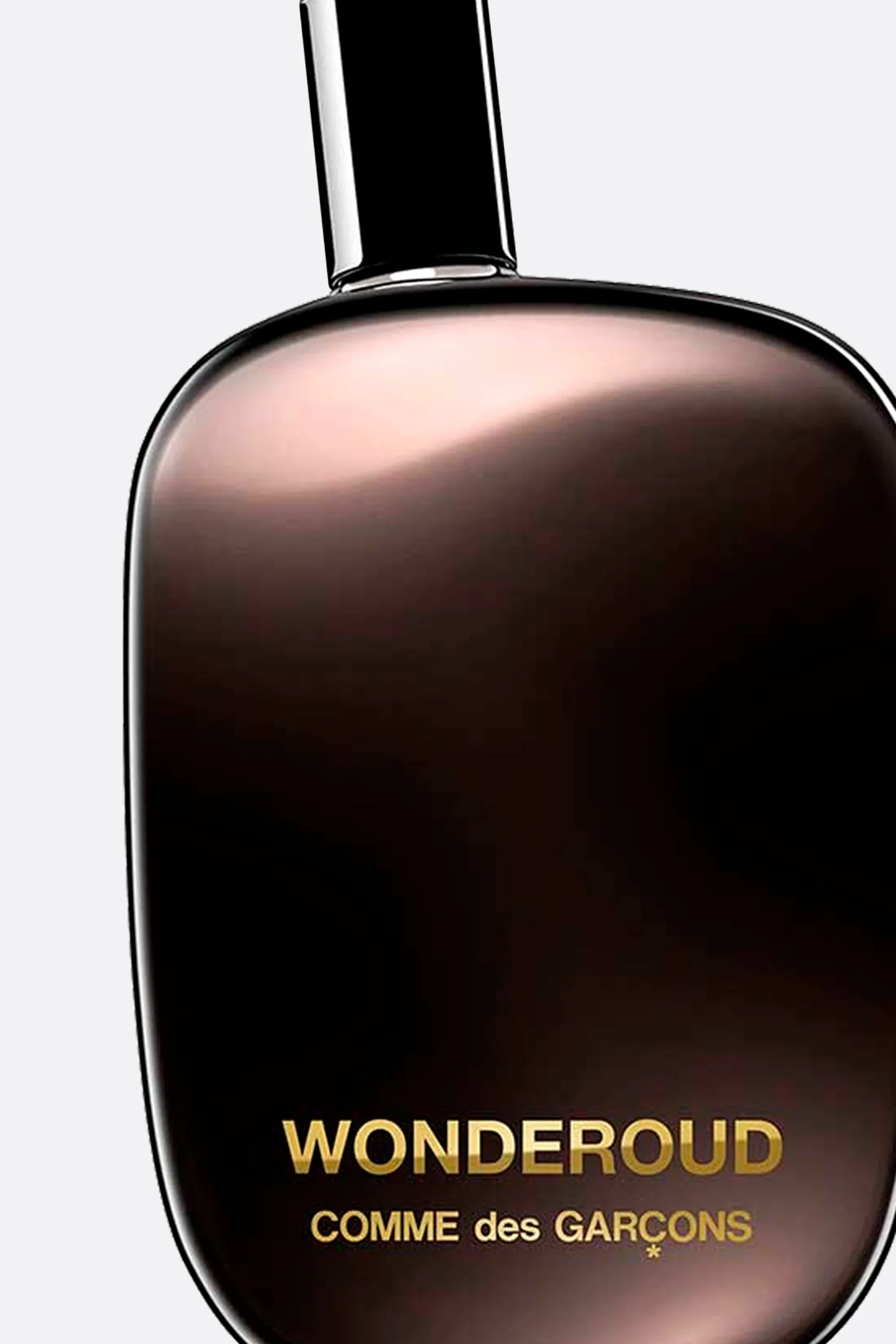 Profumi E Beauty>COMME DES GARÇONS PARFUMS Wonderoud Eau de Parfum 100 ml Neutro