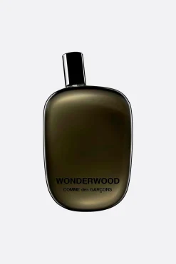 Profumi E Beauty>COMME DES GARÇONS PARFUMS Wonderwood Eau de Parfum 100 ml Neutro