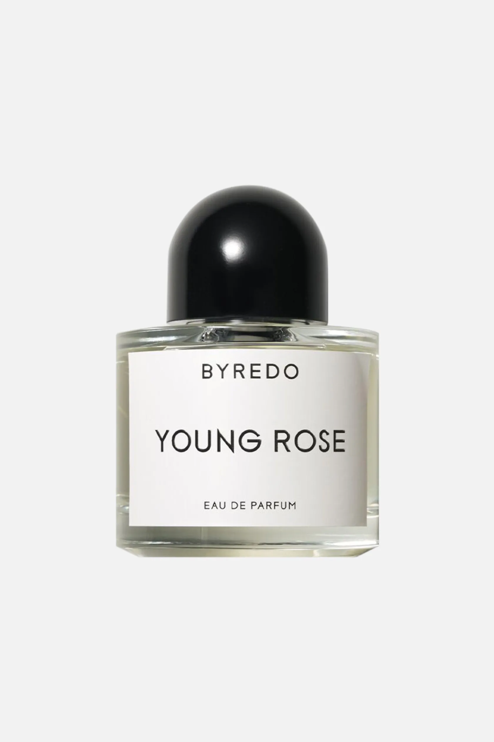Profumi E Beauty>BYREDO Young Rose Eau de Parfum 50 ml Neutro