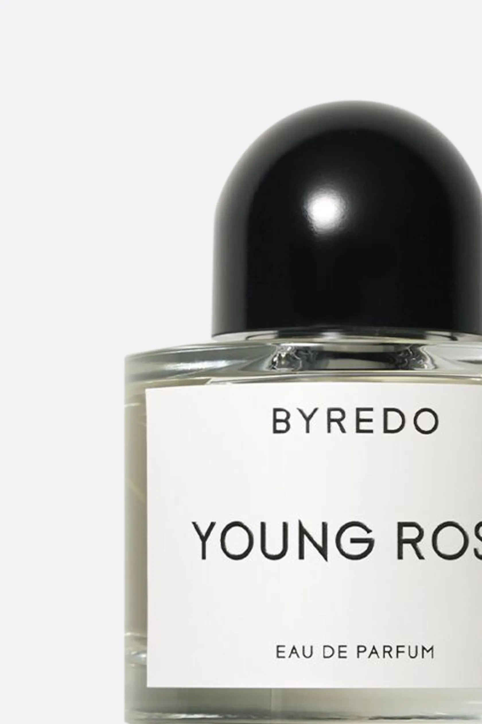 Profumi E Beauty>BYREDO Young Rose Eau de Parfum 50 ml Neutro