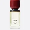 Profumi E Beauty>ORMAIE Yvonne Eau de Parfum 100 ml Neutro