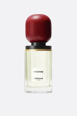 Profumi E Beauty>ORMAIE Yvonne Eau de Parfum 100 ml Neutro