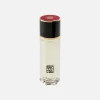 Profumi E Beauty>ORMAIE Yvonne Eau de Parfum 20 ml Neutro