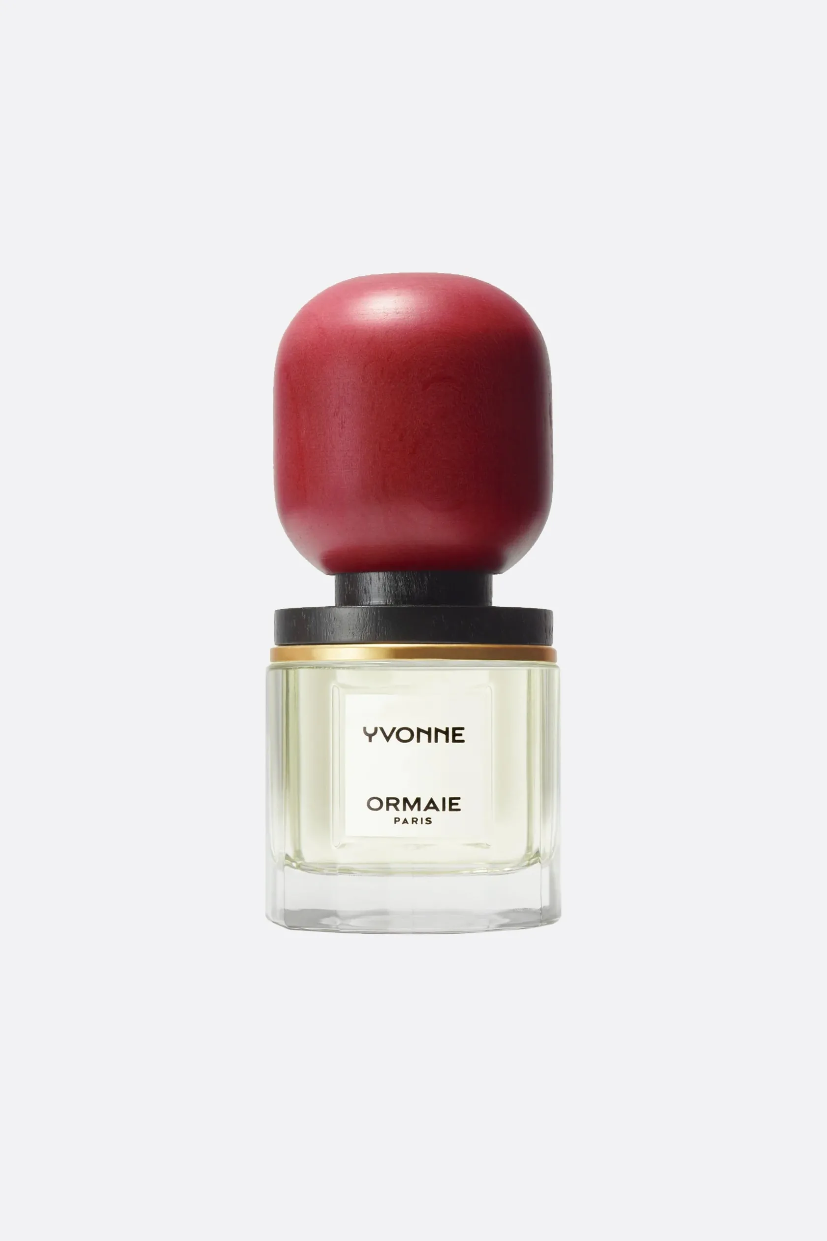 Profumi E Beauty>ORMAIE Yvonne Eau de Parfum 50 ml Neutro
