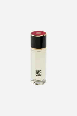 Profumi E Beauty>ORMAIE Yvonne Eau de Parfum 20 ml Neutro