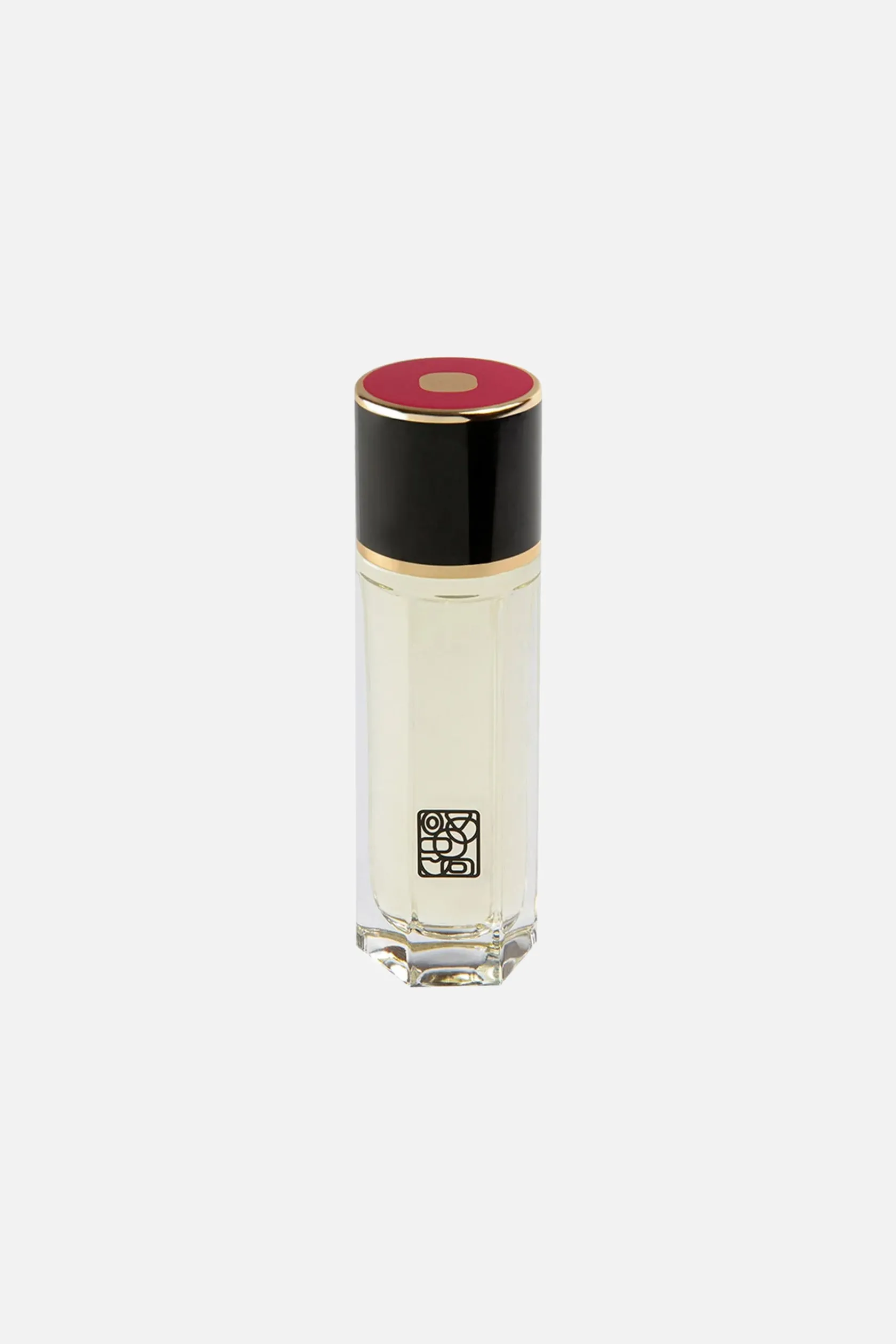 Profumi E Beauty>ORMAIE Yvonne Eau de Parfum 20 ml Neutro