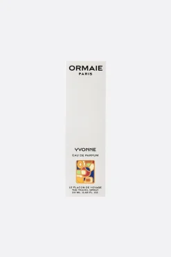 Profumi E Beauty><noscript><img width=