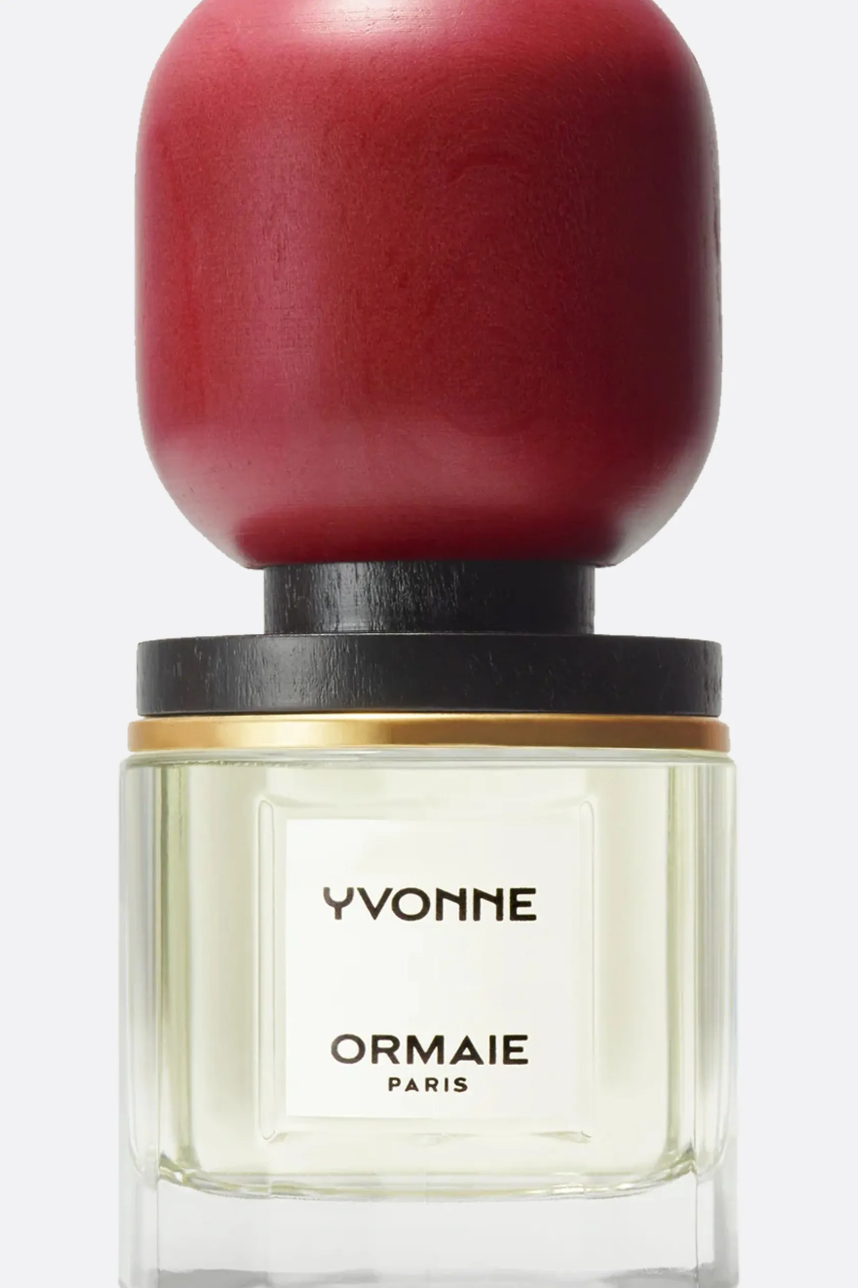 Profumi E Beauty>ORMAIE Yvonne Eau de Parfum 50 ml Neutro