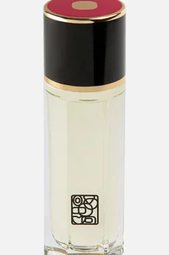 Profumi E Beauty><noscript><img width=