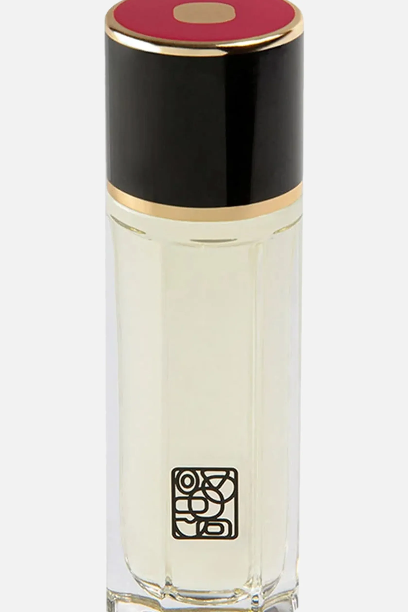 Profumi E Beauty>ORMAIE Yvonne Eau de Parfum 20 ml Neutro
