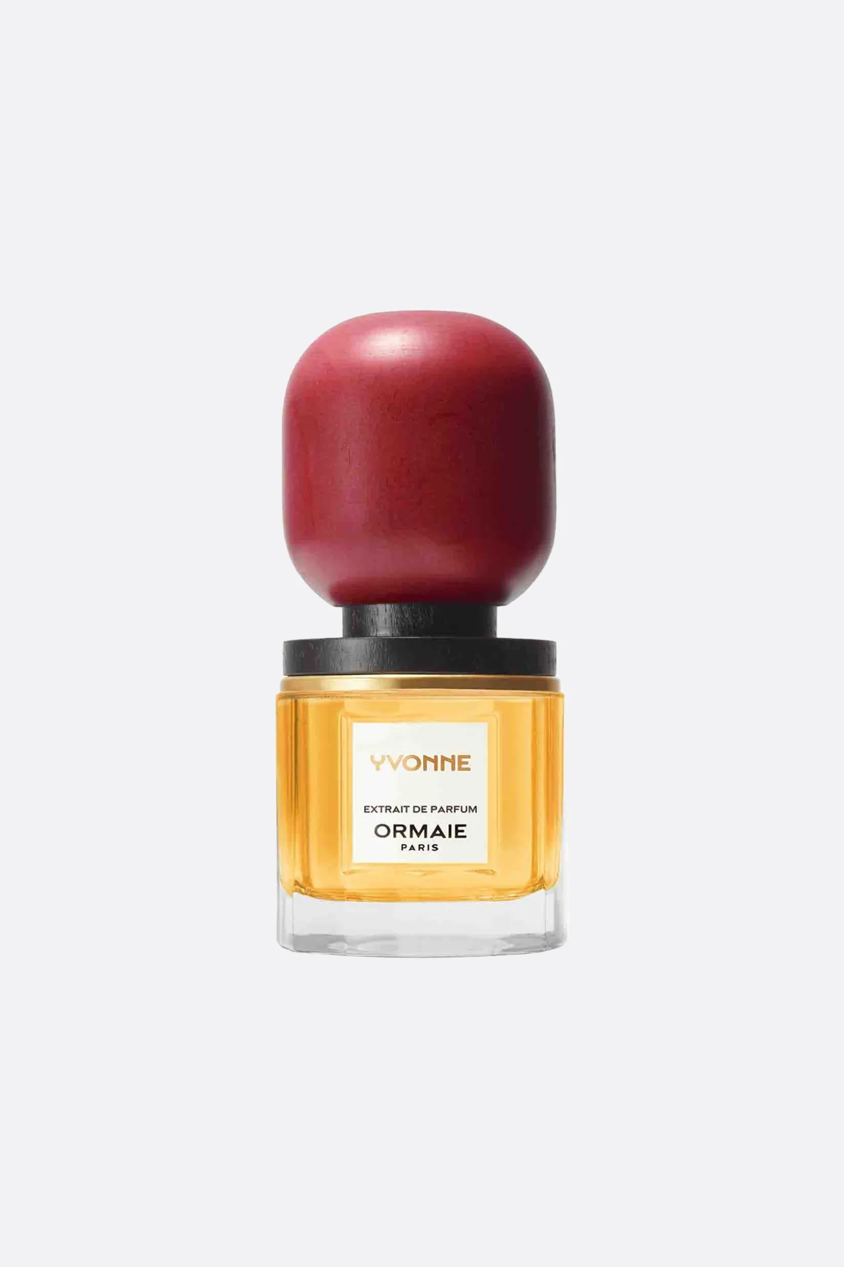 Profumi E Beauty>ORMAIE Yvonne Extrait de Parfum 50 ml Neutro