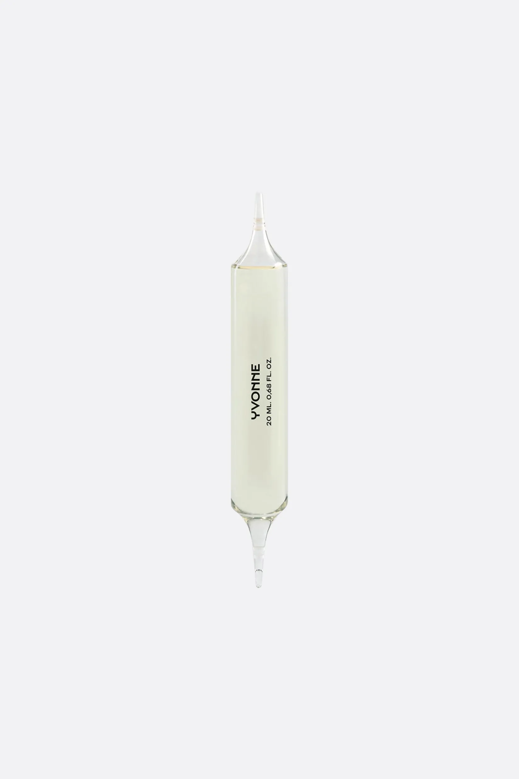 Profumi E Beauty>ORMAIE Yvonne Refill Eau de Parfum 20 ml Neutro