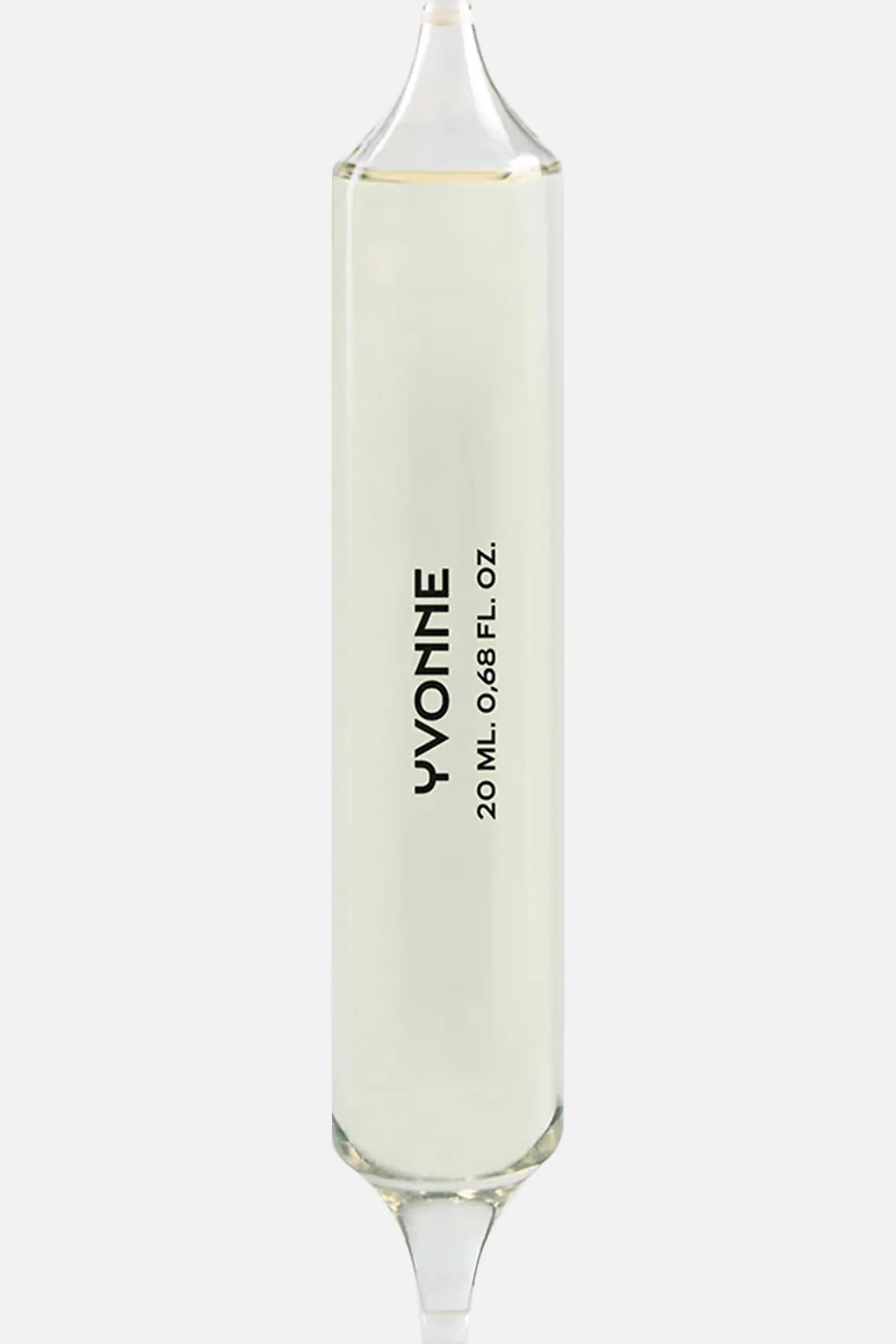 Profumi E Beauty>ORMAIE Yvonne Refill Eau de Parfum 20 ml Neutro