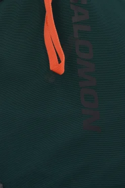 Zaini><noscript><img width=